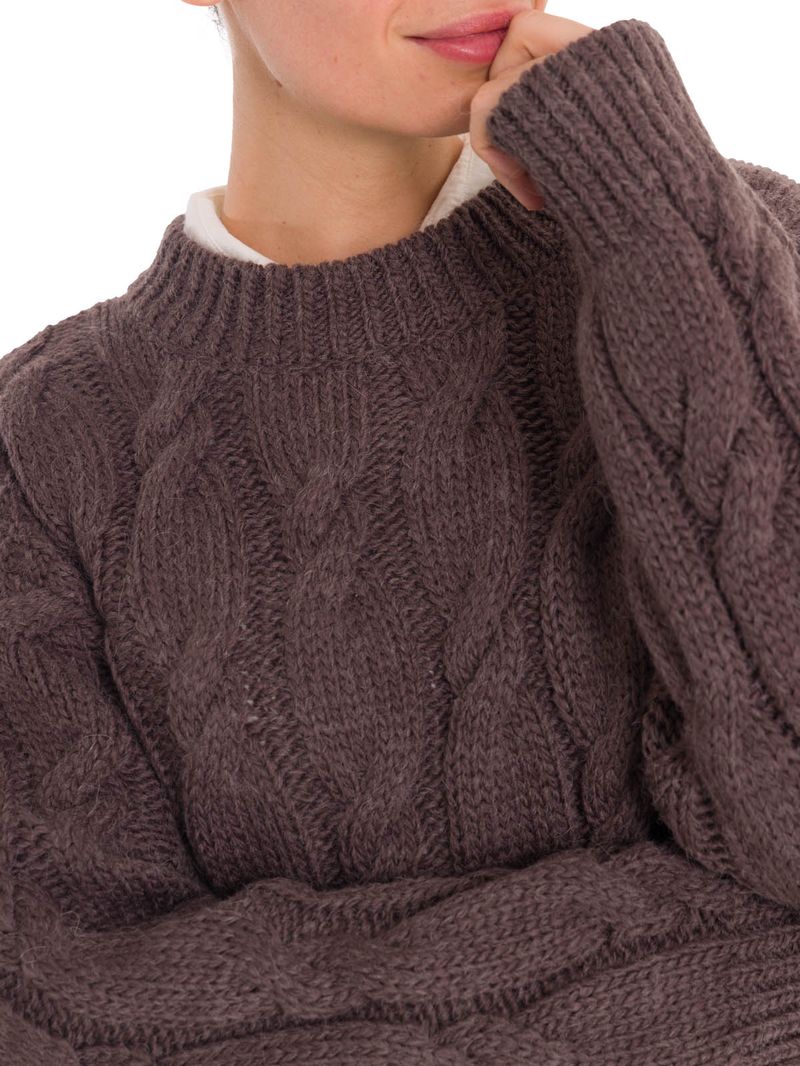Sweater-Fibras-Naturales-Mujer-Rumany-Cafe-Rockford