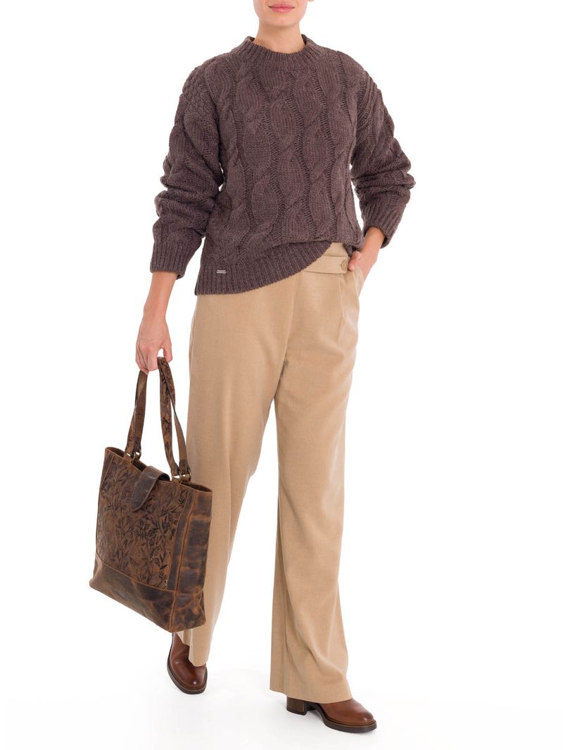 Sweater-Fibras-Naturales-Mujer-Rumany-Cafe-Rockford