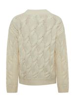 Sweater-Fibras-Naturales-Mujer-Rumany-Blanco-Rockford