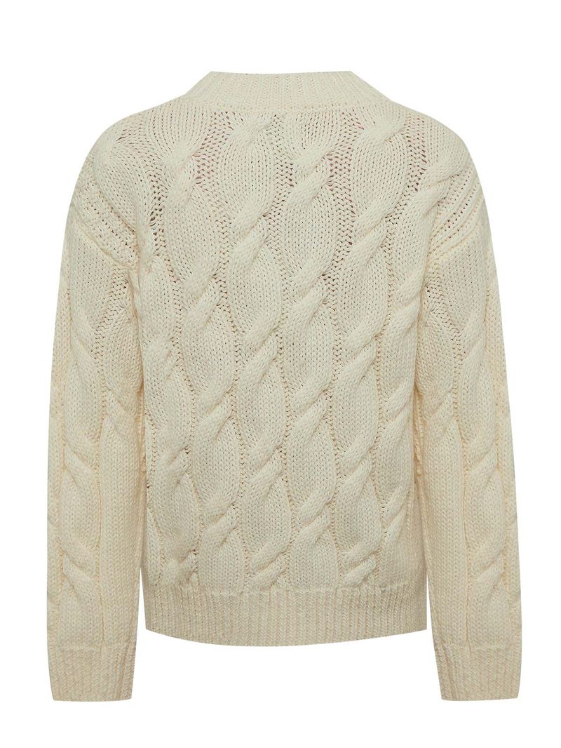 Sweater-Fibras-Naturales-Mujer-Rumany-Blanco-Rockford