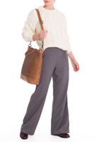 Sweater-Fibras-Naturales-Mujer-Rumany-Blanco-Rockford