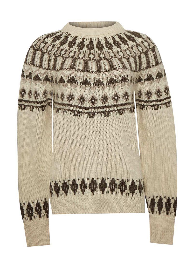 Sweater-Lana-Mujer-Foggia-Blanco-Rockford