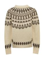 Sweater-Lana-Mujer-Foggia-Blanco-Rockford