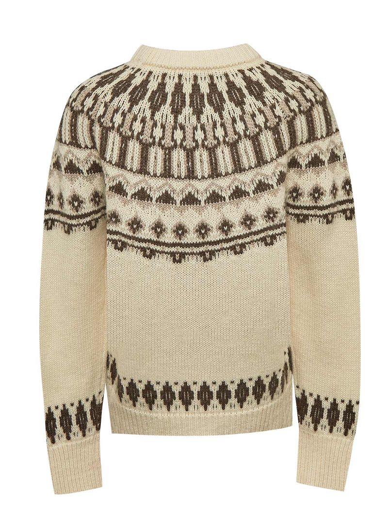 Sweater-Lana-Mujer-Foggia-Blanco-Rockford