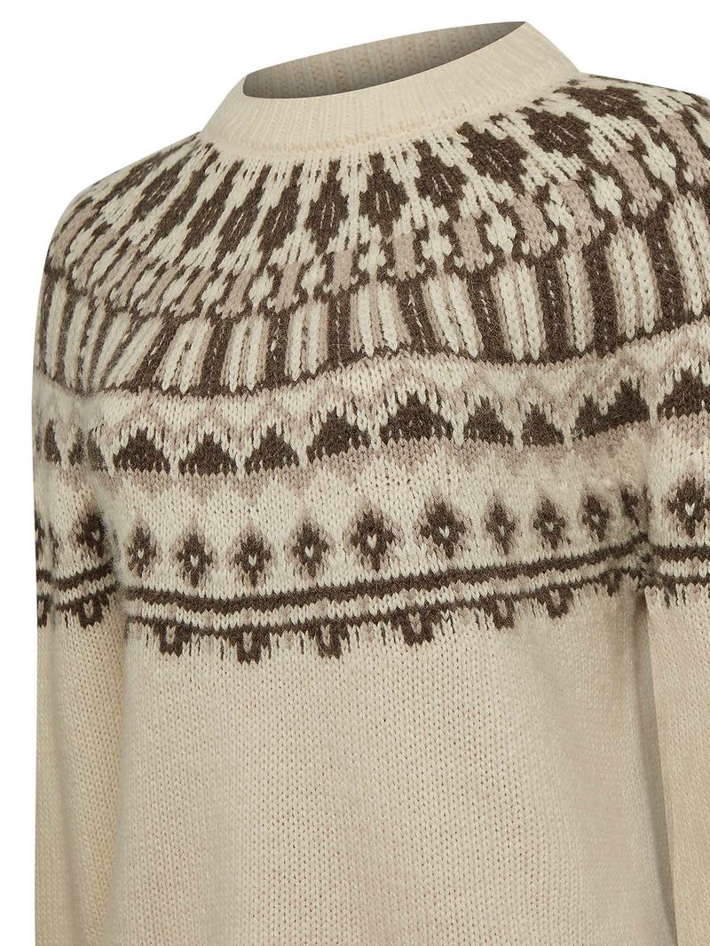 Sweater-Lana-Mujer-Foggia-Blanco-Rockford