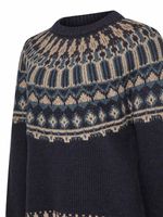 Sweater-Lana-Mujer-Foggia-Azul-Rockford