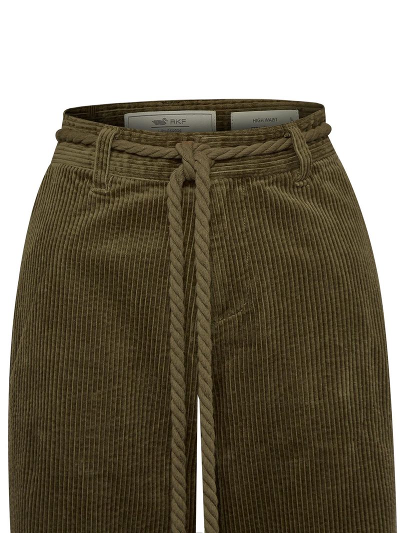 Pantalon-Algodon-Organico-Mujer-Tanko-Verde-Rockford