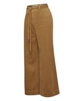 Pantalon-Algodon-Organico-Mujer-Tanko-Beige-Rockford