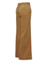Pantalon-Algodon-Organico-Mujer-Tanko-Beige-Rockford