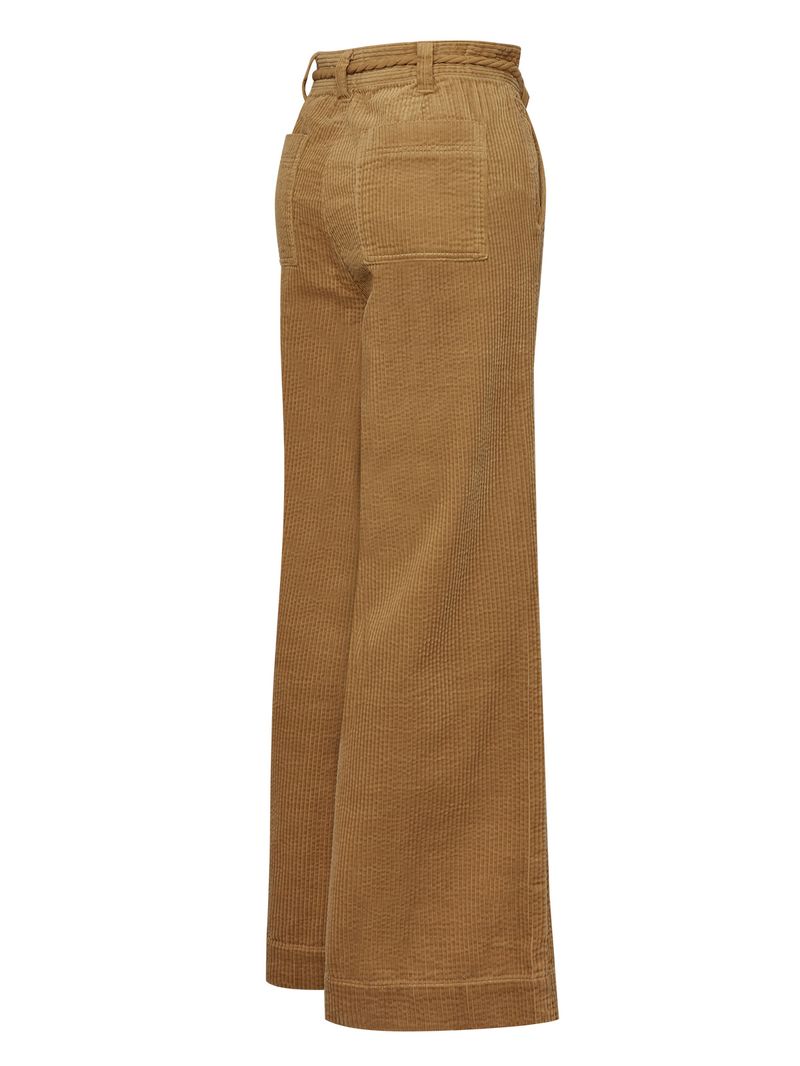 Pantalon-Algodon-Organico-Mujer-Tanko-Beige-Rockford