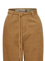 Pantalon-Algodon-Organico-Mujer-Tanko-Beige-Rockford