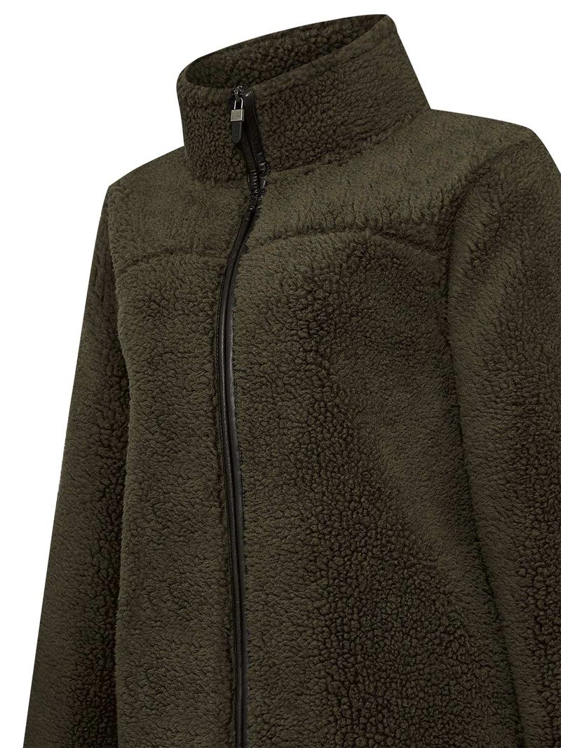 Polar-Fibras-Recicladas-Mujer-Tint-Verde-Rockford