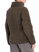 Polar-Fibras-Recicladas-Mujer-Tint-Verde-Rockford