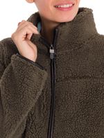Polar-Fibras-Recicladas-Mujer-Tint-Verde-Rockford