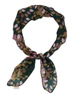 Pañuelo-Seda-Mujer-Rkf-Silk-Dench-Morado-Rockford