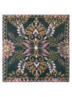 Pañuelo-Seda-Mujer-Rkf-Silk-Dench-Morado-Rockford