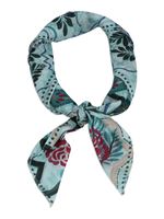 Pañuelo-Seda-Mujer-Rkf-Silk-Winslet-Multicolor-Rockford