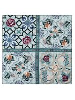 Pañuelo-Seda-Mujer-Rkf-Silk-Winslet-Multicolor-Rockford