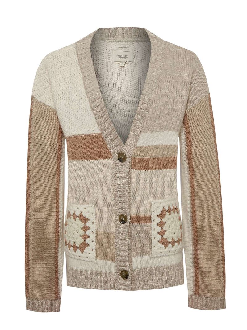 Sweater-Lana-Mujer-Mercedario-Beige-Rockford