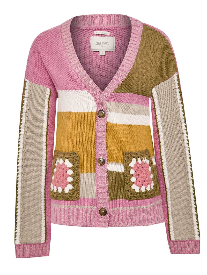 Sweater-Lana-Mujer-Mercedario-Rosado-Rockford