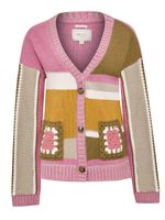Sweater-Lana-Mujer-Mercedario-Rosado-Rockford