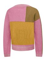 Sweater-Lana-Mujer-Mercedario-Rosado-Rockford