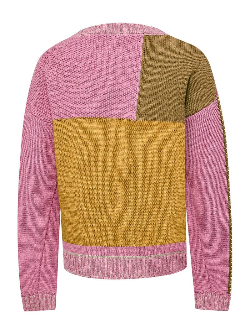 Sweater-Lana-Mujer-Mercedario-Rosado-Rockford