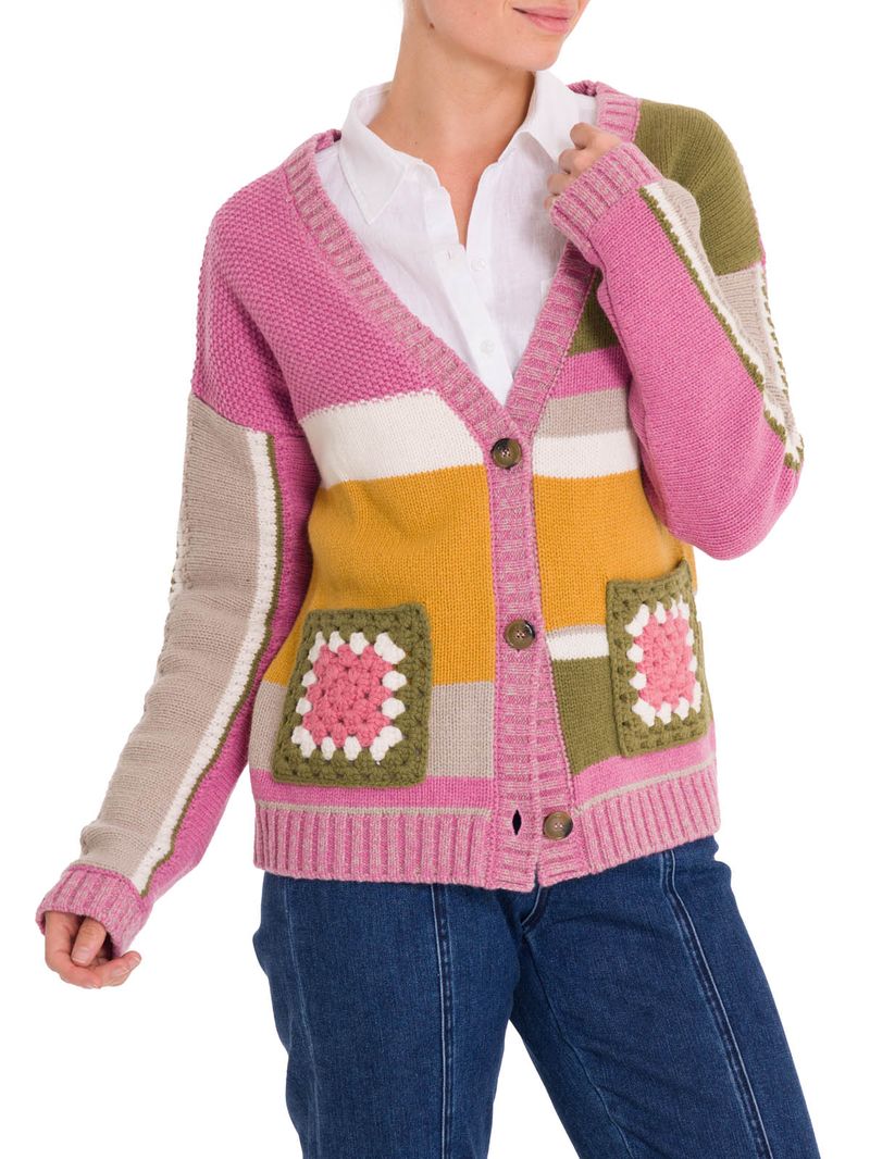 Sweater-Lana-Mujer-Mercedario-Rosado-Rockford