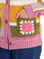 Sweater-Lana-Mujer-Mercedario-Rosado-Rockford
