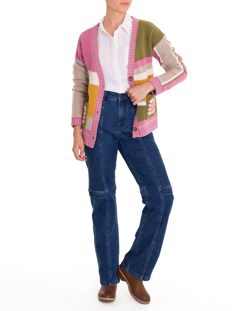 Sweater-Lana-Mujer-Mercedario-Rosado-Rockford