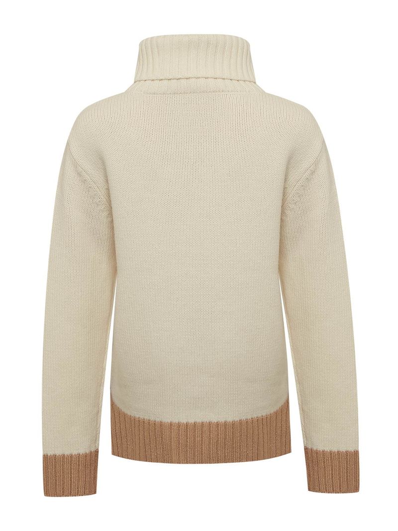 Sweater-Lana-Mujer-Yelcho-Beige-Rockford