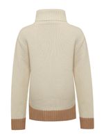 Sweater-Lana-Mujer-Yelcho-Beige-Rockford