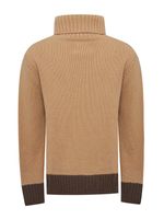 Sweater-Lana-Mujer-Yelcho-Cafe-Rockford