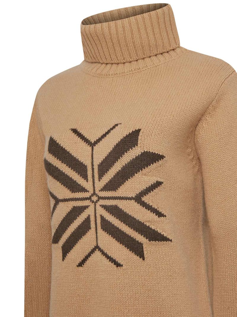 Sweater-Lana-Mujer-Yelcho-Cafe-Rockford