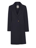Chaqueta-Lana-Mujer-Alma-Gris-Rockford