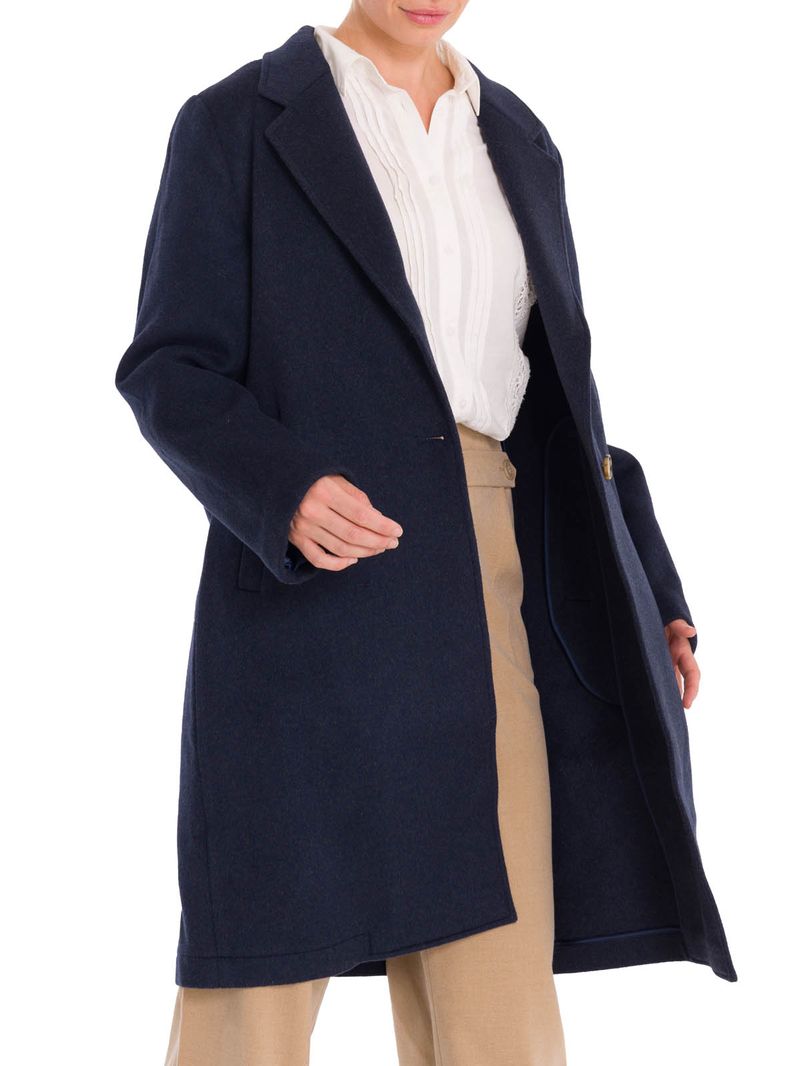Chaqueta-Lana-Mujer-Alma-Gris-Rockford