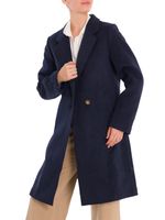 Chaqueta-Lana-Mujer-Alma-Gris-Rockford