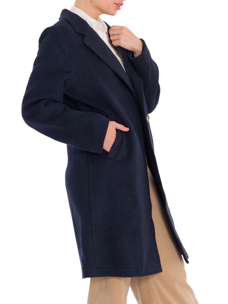 Chaqueta-Lana-Mujer-Alma-Gris-Rockford