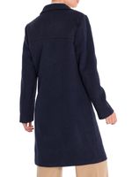 Chaqueta-Lana-Mujer-Alma-Gris-Rockford