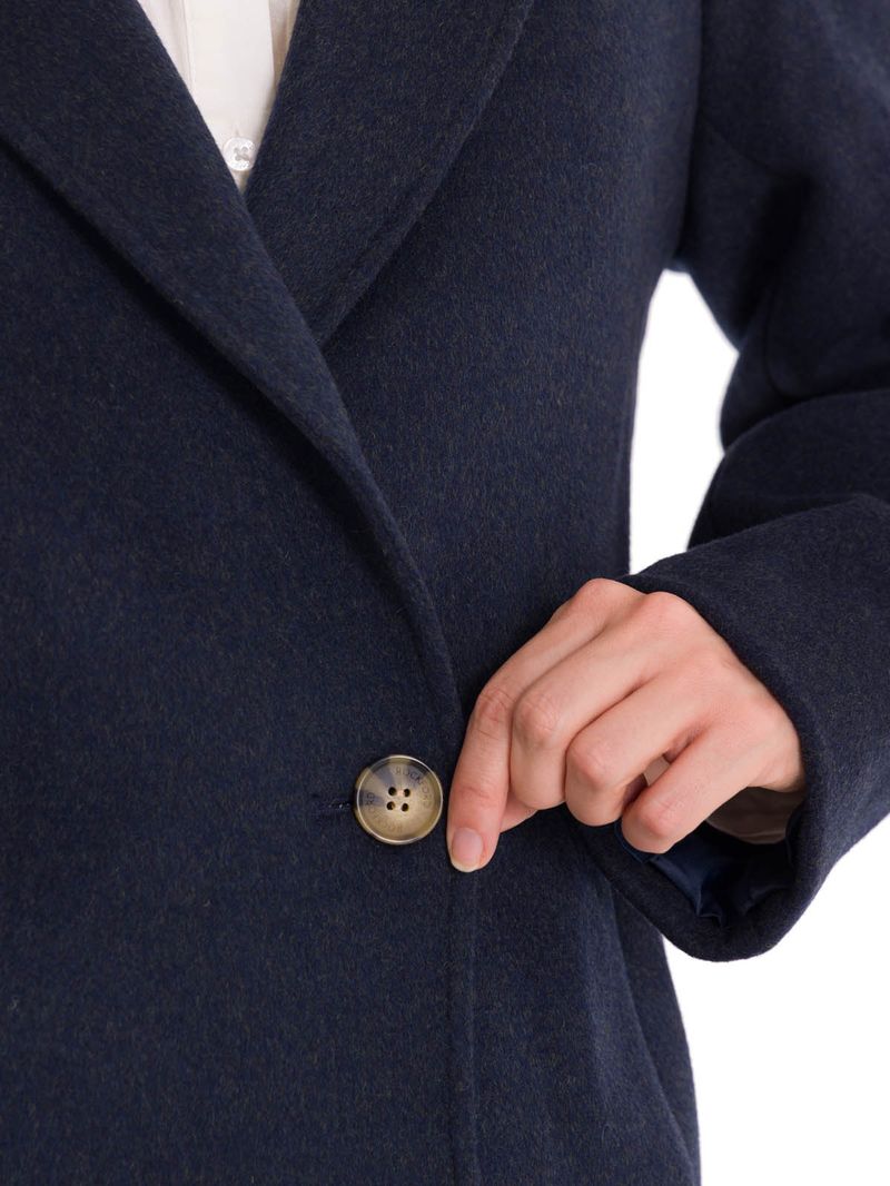 Chaqueta-Lana-Mujer-Alma-Gris-Rockford