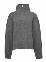 Sweater-Alpaca-Mujer-Kun-Gris-Rockford
