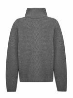 Sweater-Alpaca-Mujer-Kun-Gris-Rockford