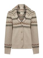 Sweater-Lana-Merino-Mujer-Colisseo-Beige-Rockford