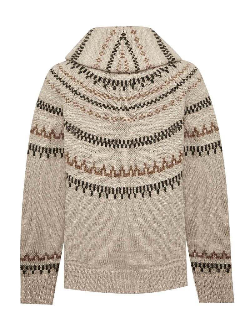Sweater-Lana-Merino-Mujer-Colisseo-Beige-Rockford