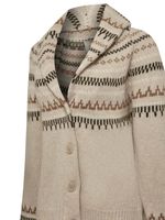 Sweater-Lana-Merino-Mujer-Colisseo-Beige-Rockford
