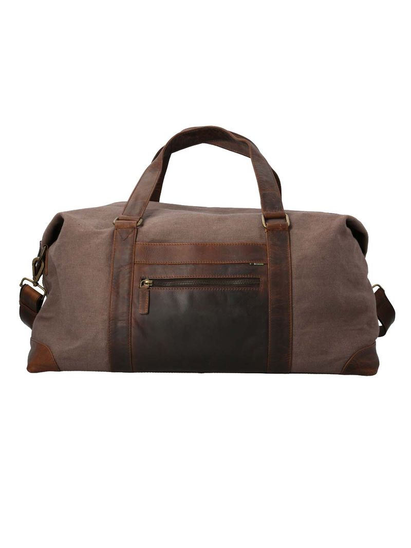 Bolso-Wax-Unisex-Wx-Wright-Travel-Cafe-Rockford