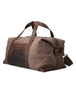 Bolso-Wax-Unisex-Wx-Wright-Travel-Cafe-Rockford