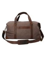 Bolso-Wax-Unisex-Wx-Wright-Travel-Cafe-Rockford