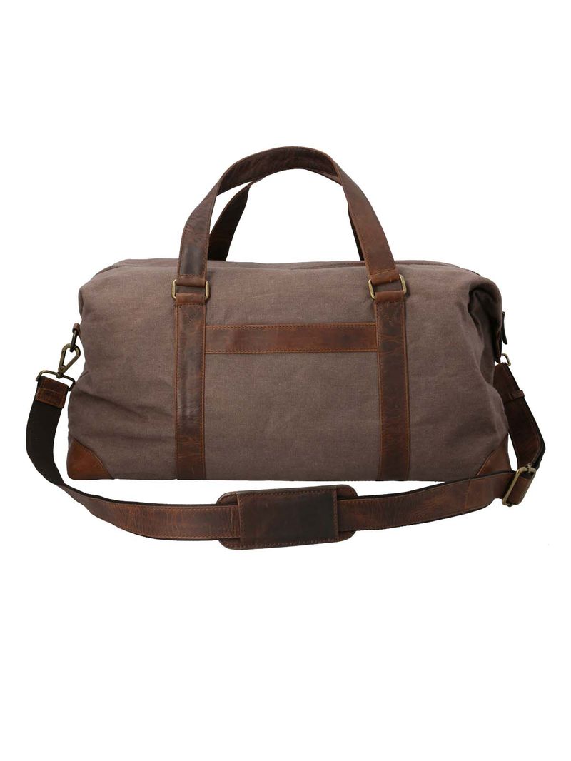 Bolso-Wax-Unisex-Wx-Wright-Travel-Cafe-Rockford