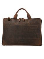 Porta-Notebook-Cuero-Unisex-Oh-Clark-Case-Cognac-Rockford